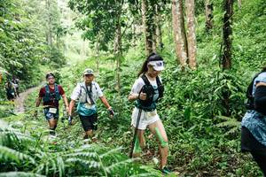 BIB: 
                            <button type="button" onclick="openModal(26376233)" class="btn btn-primary btn-sm float-right btn-popup" data-toggle="modal" data-target=".modal-high-quality">
                        <i class="fas fa-shopping-cart"></i> Add to Cart
                    </button>
                                            <button type="button" onclick="isThisMe(26376233, true)" class="btn btn-success btn-sm float-right btn-popup btn-isme hidden" data-toggle="tooltip" data-placement="bottom" title="นี่คือรูปของคุณใช่ไหม คลิกที่นี่เพื่อเอาเข้าอัลบั้ม">
                        <i class="fas fa-plus"></i> Add to album
                    </button>
                    <button type="button" onclick="isThisMe(26376233, false)" class="btn btn-warning btn-sm float-right btn-popup btn-isnotme hidden">
                        <i class="fas fa-ban"></i> Remove from album
                    </button>